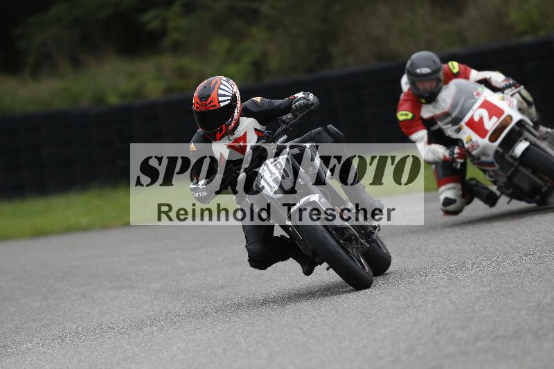 /Archiv-2025/50 08.09.2025 PROMAX ADR/118